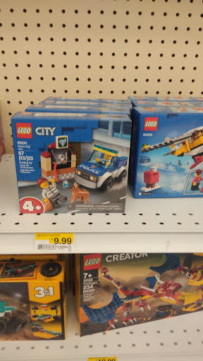 Fabric Store «Jo-Ann Fabrics and Crafts», reviews and photos, 1344 S Stewart St, Carson City, NV 89701, USA