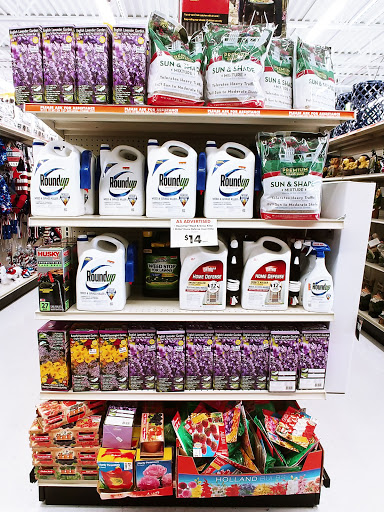 Discount Store «Big Lots», reviews and photos, 204 S Randall Rd, Elgin, IL 60123, USA