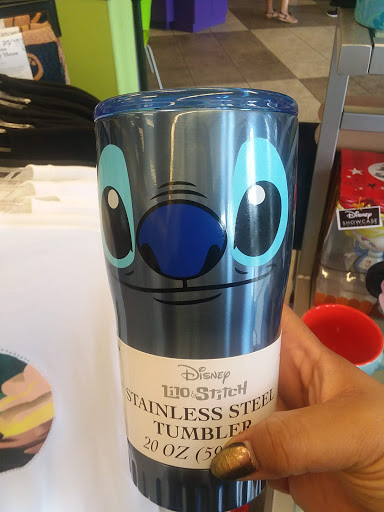 Book Store «Books-A-Million», reviews and photos, 1825 Tamiami Trail, Port Charlotte, FL 33948, USA