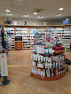 Pharmacie De L'esplanade Boussy-Saint-Antoine