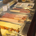 Photo n°16 de l'avis de Commander.o fait le 29/06/2020 à 10:26 sur le  FF&E Hotel Dania à Fehmarn