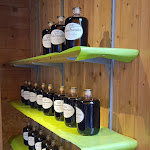 Photo n°11 de l'avis de Eric.r fait le 24/04/2022 à 09:18 sur le  Hexenloch Mill à Furtwangen