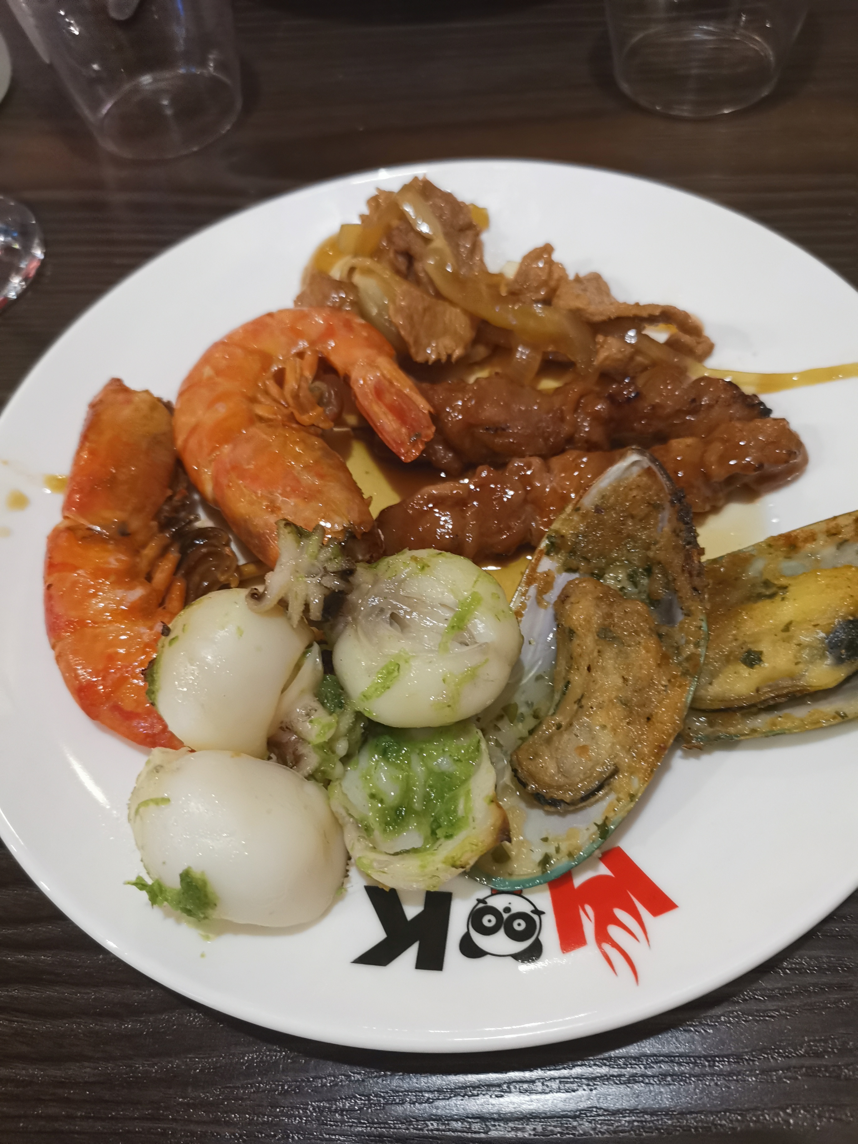 Photo n° 2 de l'avis de Celine.a fait le 08/05/2019 à 15:49
