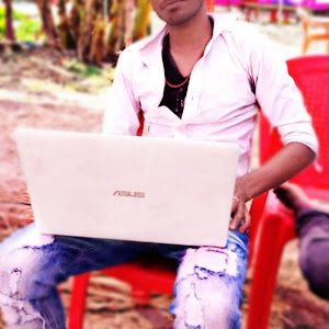 Dj Sanjeet Mahto photo