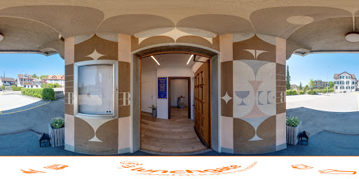 site_photo4