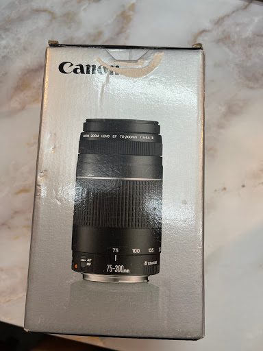 Pawn Shop «Sterling & Knight Jewelry & Pawn», reviews and photos, 295 S Schmidt Rd, Bolingbrook, IL 60440, USA