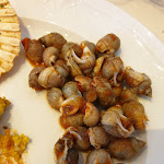 Photo n°1 de l'avis de Gaetano.a fait le 25/08/2020 à 07:26 sur le  La Griglia à Settimo Milanese