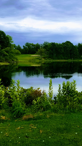 Golf Club «Thornapple Creek Golf Club», reviews and photos, 6415 W F Ave, Kalamazoo, MI 49009, USA