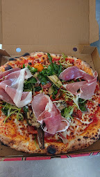 Photo n°57 de La piazza Belfort à Belfort ()