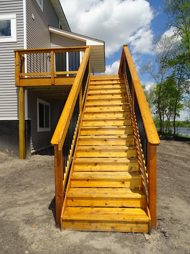 General Contractor «Roof Time, Inc.», reviews and photos, 6190 White Dr, Prior Lake, MN 55372, USA