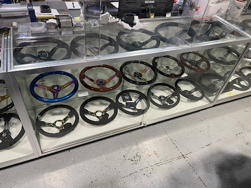 Auto Parts Store «1320 Performance», reviews and photos, 9143 Union Park Way, Elk Grove, CA 95624, USA