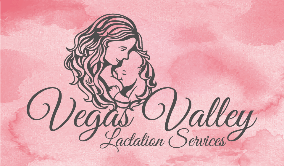 Vegas Valley Lactation Services