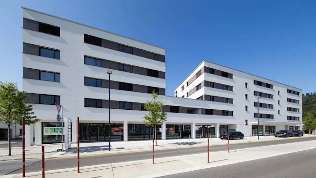 Rezensionen über HomeLiv Immo GmbH in Altstätten - Immobilienmakler