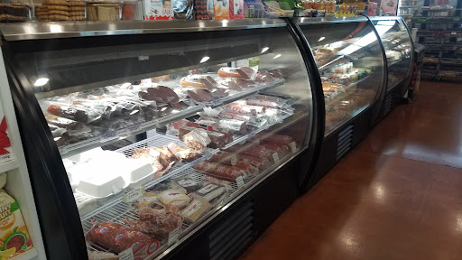 Grocery Store «Gastronome European Grocery and Deli», reviews and photos, 2707 NE 114th Ave, Vancouver, WA 98684, USA