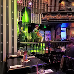 Photo n° 1 de l'avis de Lydia.r fait le 15/11/2023 à 09:25 pour Au Bureau à Dijon