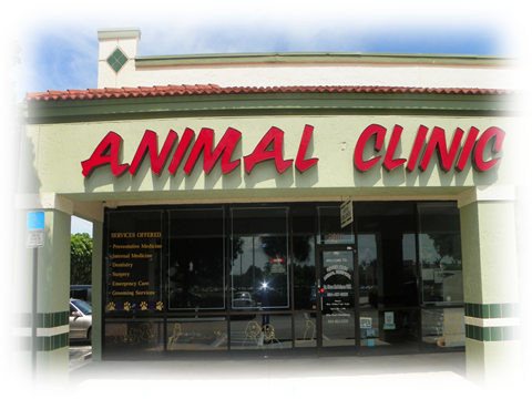 9981 Miramar Pkwy, Miramar, FL 33025, USA