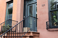 ADT Security Services - Photo 4 - Car repair in , El Cajon