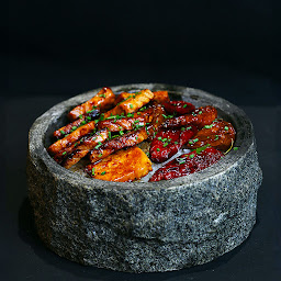 Photo n°8 de Chez Lin Marseille à Marseille ()