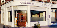 Photos du propriétaire du Restaurant La Flamiche à Roye - n°1
