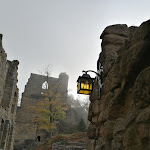 Photo n°6 de l'avis de Keith.e fait le 05/06/2022 à 17:31 sur le  Hotel Riedel à Zittau