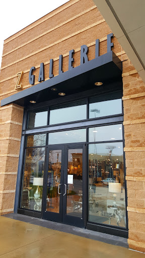 Home Goods Store «Z Gallerie», reviews and photos, 5959 Triangle Town Blvd #2179, Raleigh, NC 27616, USA