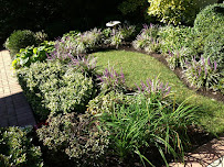 Woodmere Landscape Designs by AIC Landscaping - Photo 4 - Car repair in Woodmere, NY, Queens