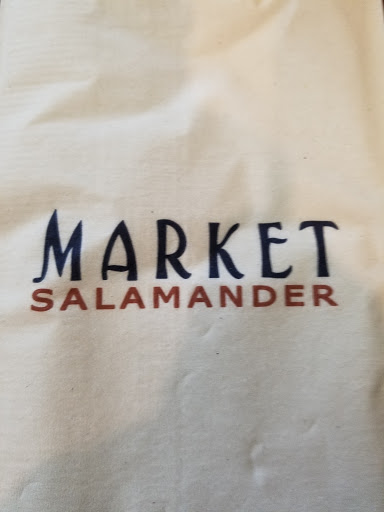 Market «Market Salamander», reviews and photos, 200 W Washington St, Middleburg, VA 20117, USA