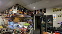 Photos du propriétaire du Kebab AU BONHEUR DE L'ORIENT à Wissembourg - n°1
