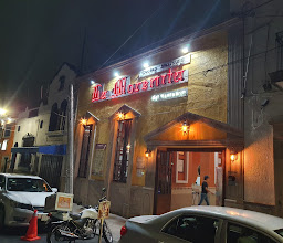 Birriería Culiacán photo