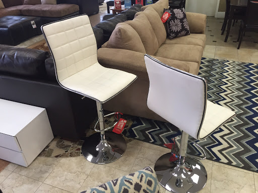 Furniture Store «Designer Furniture 4 Less», reviews and photos, 14009 N Stemmons Fwy, Dallas, TX 75234, USA