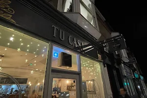 Tu Casa Tapas Restaurant image