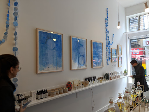 Boutique «Legion», reviews and photos, 678 Commercial St, San Francisco, CA 94111, USA