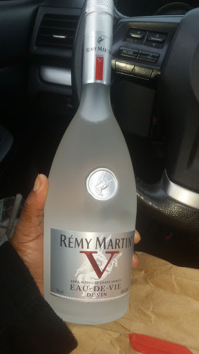 Wine Store «BevMo!», reviews and photos, 850 NW 45th St, Seattle, WA 98107, USA