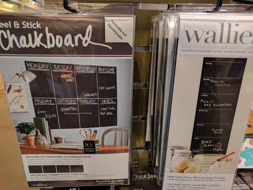 Stationery Store «Paper Source», reviews and photos, 524 N Lamar Blvd #105, Austin, TX 78703, USA