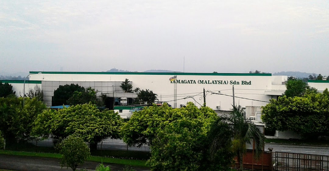 Yamagata (Malaysia) Sdn Bhd