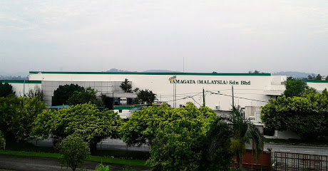 Yamagata (Malaysia) Sdn Bhd