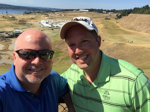 Life Insurance Agency «Pacific Insurance Group», reviews and photos