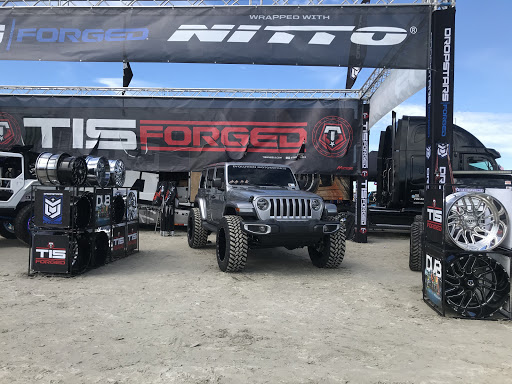 Car Dealer «Evolution Motorsports», reviews and photos, 4930 White Horse Pike, Egg Harbor City, NJ 08215, USA