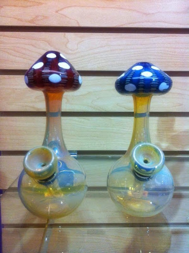 Tobacco Shop «MR. SMOKE», reviews and photos, 7880 Washington Blvd, Elkridge, MD 21075, USA