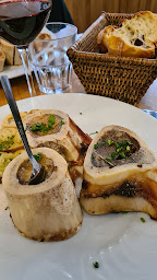 Photo n°146 de Gaston à Paris ()