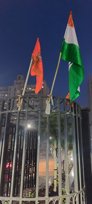 Google Maps image 27