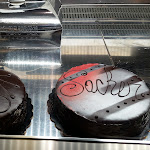 Photo n°3 de l'avis de Barbara.a fait le 19/03/2019 à 09:06 sur le  Shane at Bar Maturi à Madonna di Campiglio