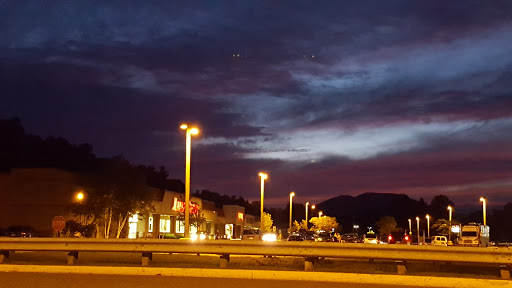 Grocery Store «Market Basket», reviews and photos, 345 Washington St, Claremont, NH 03743, USA