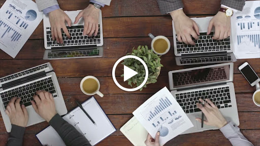 Laundromat «Centre Laundry», reviews and photos, 3363 El Cajon Blvd, San Diego, CA 92104, USA