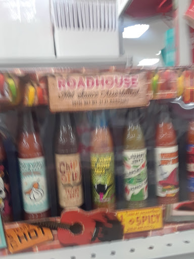 Department Store «Burlington Coat Factory», reviews and photos, 2090 Lincoln Hwy, Lancaster, PA 17602, USA