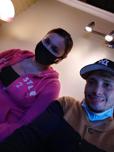 Tattoo Shop «Graceland Tattoo Inc», reviews and photos, 2648 E Main St, Wappingers Falls, NY 12590, USA