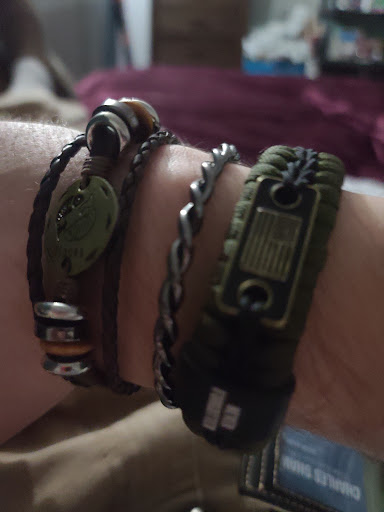 Clothing Store «Ross Dress for Less», reviews and photos, 1614 Galleria Blvd, Brentwood, TN 37027, USA