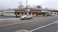 Advance Auto Parts - Photo 7 - Car repair in Rochester, NY, Rochester