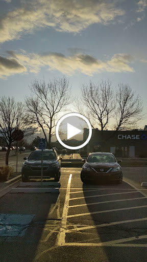 Cafe «Corner Bakery Cafe», reviews and photos, 264 E 12300 S, Draper, UT 84020, USA