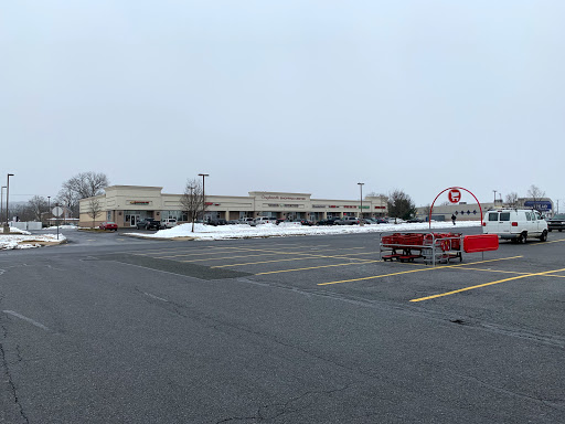 Wine Store «Fine Wine & Good Spirits», reviews and photos, 180 Old Swede Rd, Douglassville, PA 19518, USA